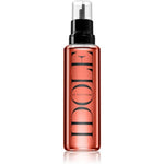 Lancome, Idole, Eau De Parfum, For Women, Refill, 100 ml