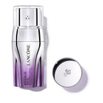 Lancome, Renergie H.C.F., Niacinamide, Firming & Lifting, Day and Night, Eye Serum, 20 ml