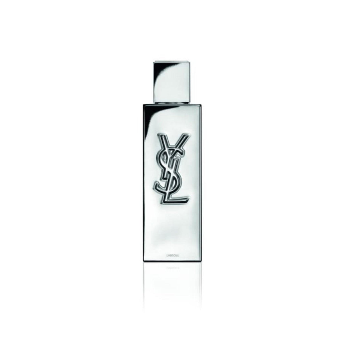 Yves Saint Laurent, Myslf L'Absolu, Parfum, For Men, 60 ml
