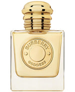Burberry, Goddess, Eau De Parfum, For Women, 50 ml