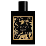 Gucci, Bloom, Parfum, For Women, 30 ml