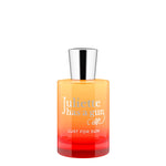 Juliette Has A Gun, Lust For Sun, Eau De Parfum, For Women, 50 ml