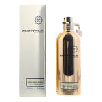 Montale, Aoud Queen Roses, Eau De Parfum, For Women, 100 ml