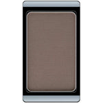 ArtDeco, ArtDeco, Defining, Eyebrow Powder, 05, Medium, Refill, 0.8 g