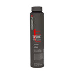 Goldwell, TopChic, Permanent Hair Dye, 6NA Dark Natural Ash Blonde, 250 ml