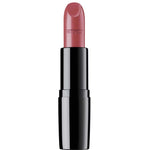ArtDeco, Perfect Color, Cream Lipstick, 889, Bridesmaid, 4 g