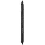 Catrice, Velvet Glide, Waterproof, Double-Ended, Matte, Gel Pencil Eyeliner, 010, Black Stone, 1.4 g