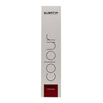 Subrina Professional, Colour, Vegan, Permanent Hair Dye, 9/56 Vibrant, 100 ml
