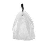 Bulk Homme, The Bubble Net, Face Massage Roller