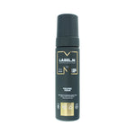 Label.M, Volume, Hair Styling Mousse, Volume & Condition, Flexible Hold, 200 ml