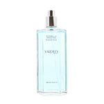 Yardley, Bluebell and Sweetpea, Eau De Toilette, For Women, 125 ml *Tester