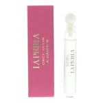 La Perla, Once Upon A Garden, Eau De Parfum, For Women, 2 ml *Vial