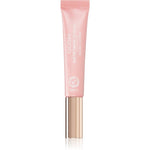 Gosh, Soft'n Tinted, Vegan, Moisturizing, Lip Balm, 003, Rose, SPF 15, 8 ml