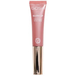 Gosh, Blush Up, Radiant, Liquid Blush, 002, Rose, 14 ml
