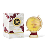 Maison Asrar, Dubai Miami, Eau De Parfum, Unisex, 100 ml