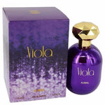 Ajmal, Viola, Eau De Parfum, For Women, 75 ml