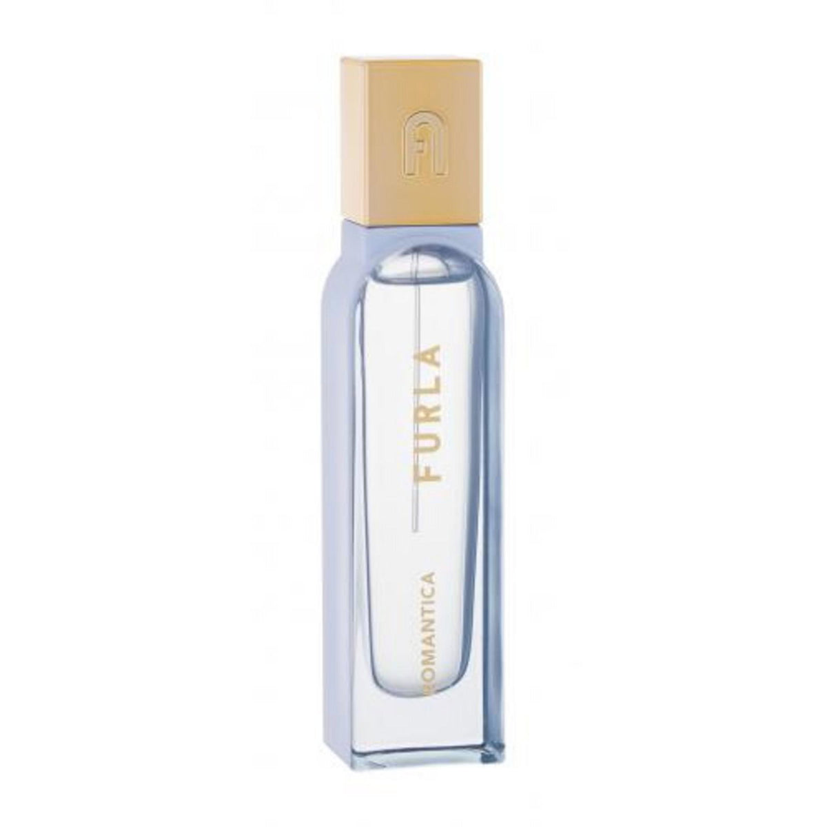 Furla Romantica parfyymivesi naisille 30 ml