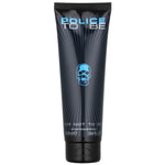 Police, To Be, Body Wash, All Over Body, 100 ml