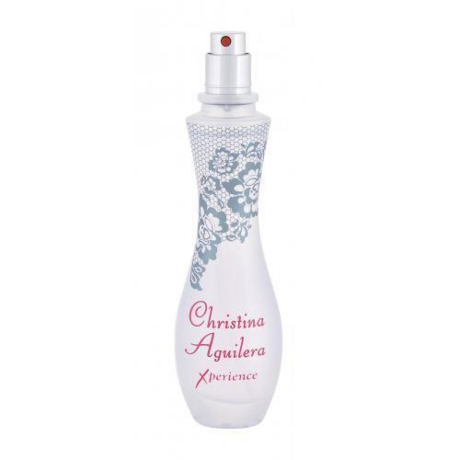 Christina Aguilera, Xperience, Eau De Parfum, For Women, 30 ml *Tester