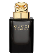 Gucci, Intense Oud, Eau De Parfum, Unisex, 90 ml