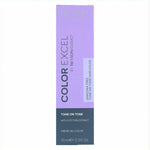 Permanent Dye Revlon Revlonissimo Color Cor 66.66 Nº 66.66 (70 ml) product packaging