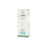 BioNike, Defense Hair Dermosoothing, Hair Shampoo, Cleansing & Hydrating, 200 ml
