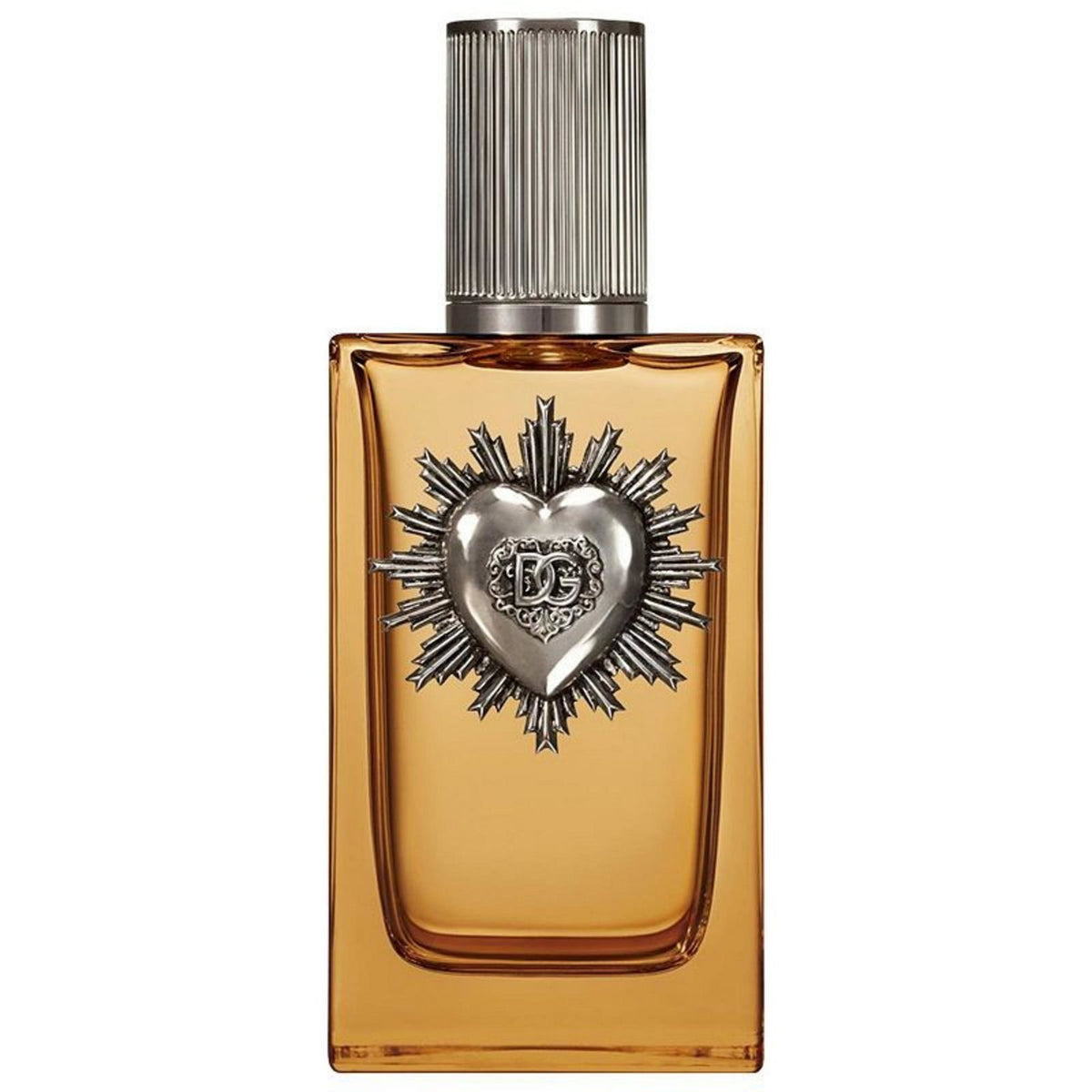 Dolce & Gabbana Devotion hajuvesi miehille 100 ml