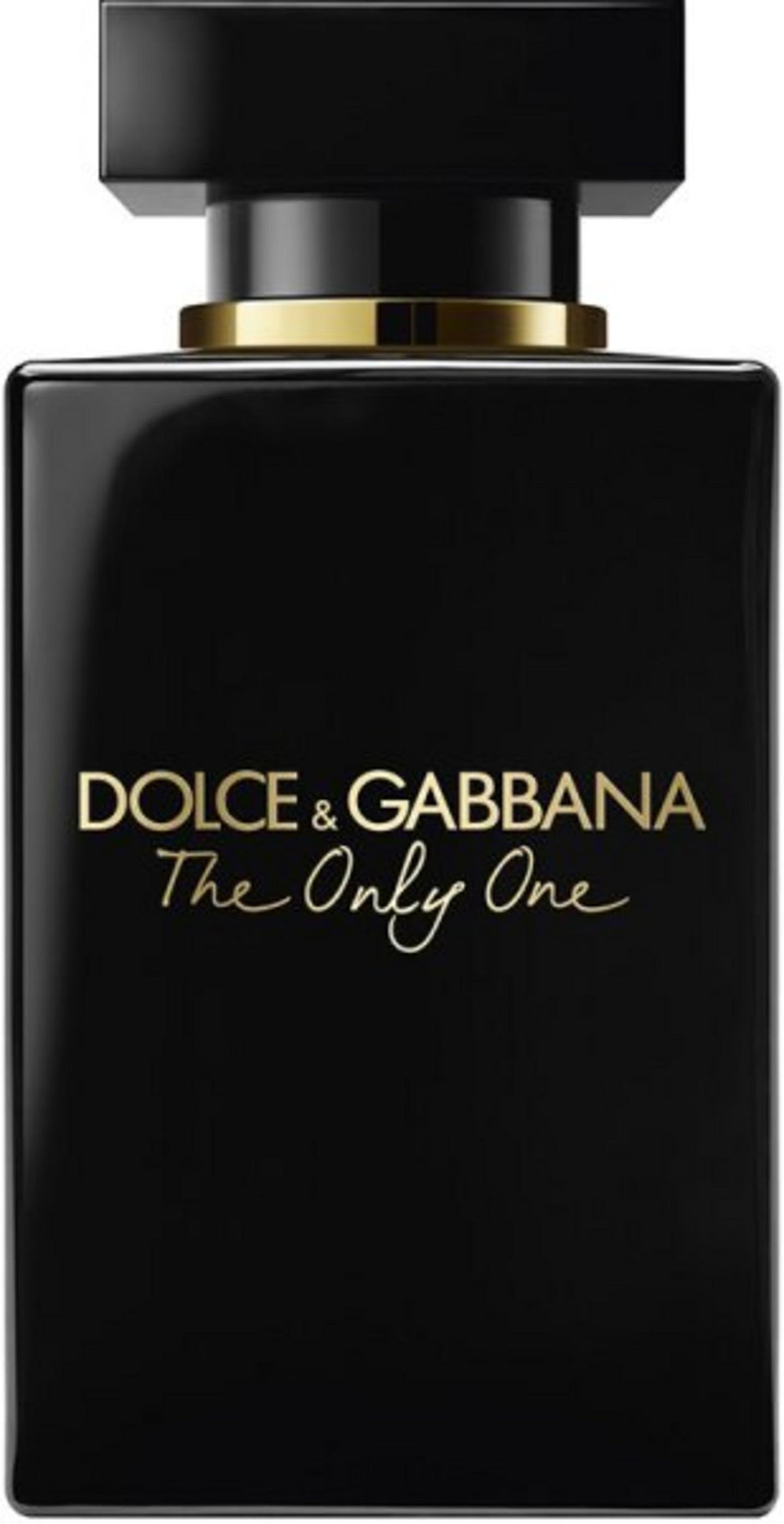 Dolce & Gabbana, The Only One Intense, Eau De Parfum, For Women, 100 ml