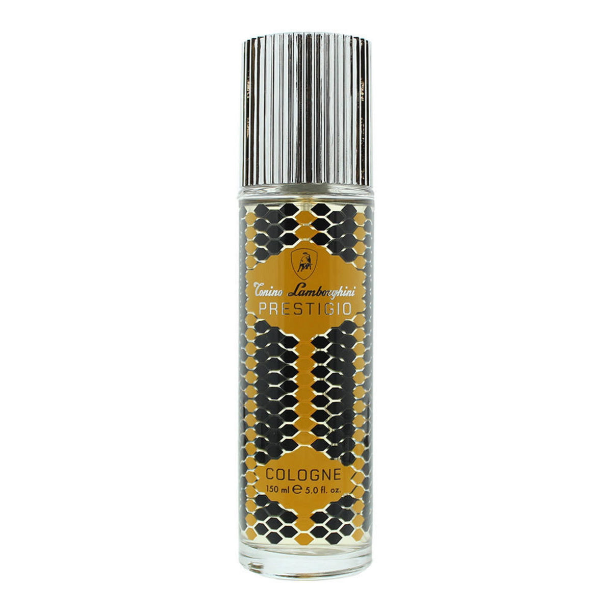 Tonino Lamborghini, Prestigio, Eau De Cologne, For Men, 150 ml