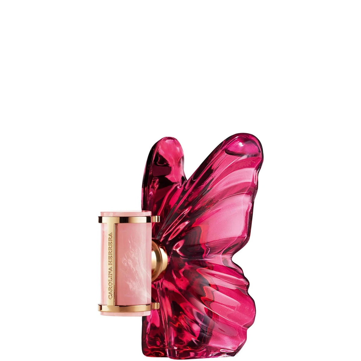 Carolina Herrera La Bomba parfumvesi naisille 30 ml