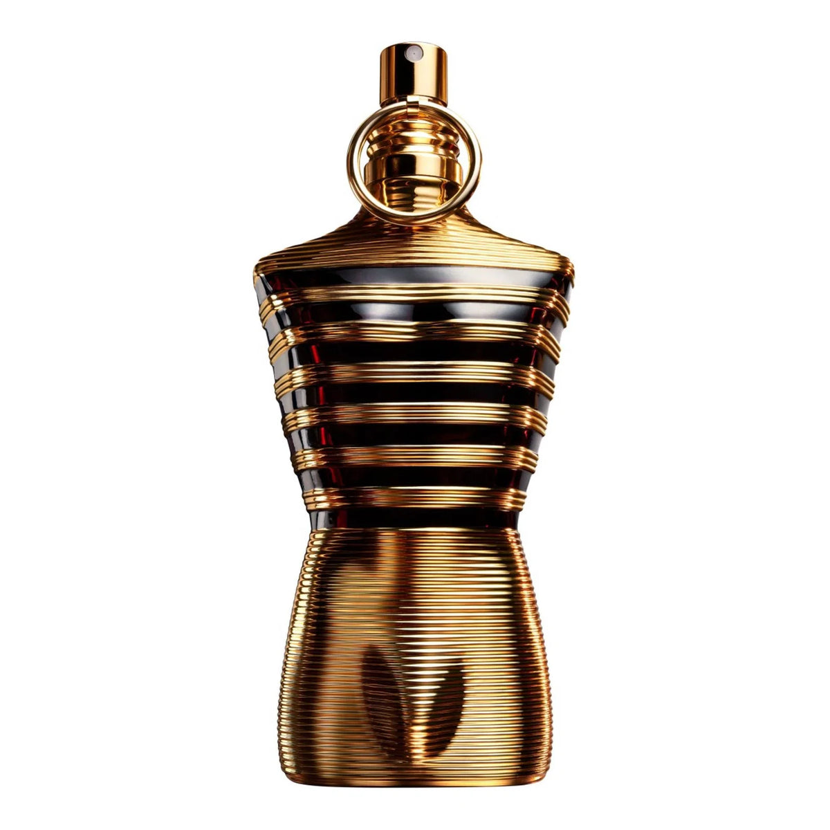 Jean Paul Gaultier Le Male Elixir -parfyymivesi miehille 75 ml