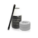 Mascara The Cosmetic Republic TCR28 makeup packaging