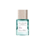 Clean, H2Eau Musk Noir, Eau De Parfum, Unisex, 30 ml