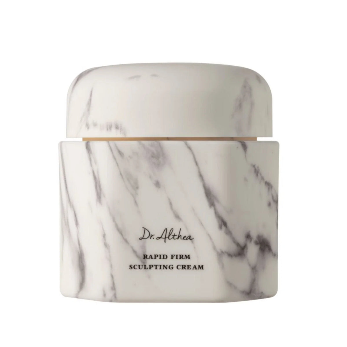 Dr. Althea Rapid Firm muotoileva voide 45 ml