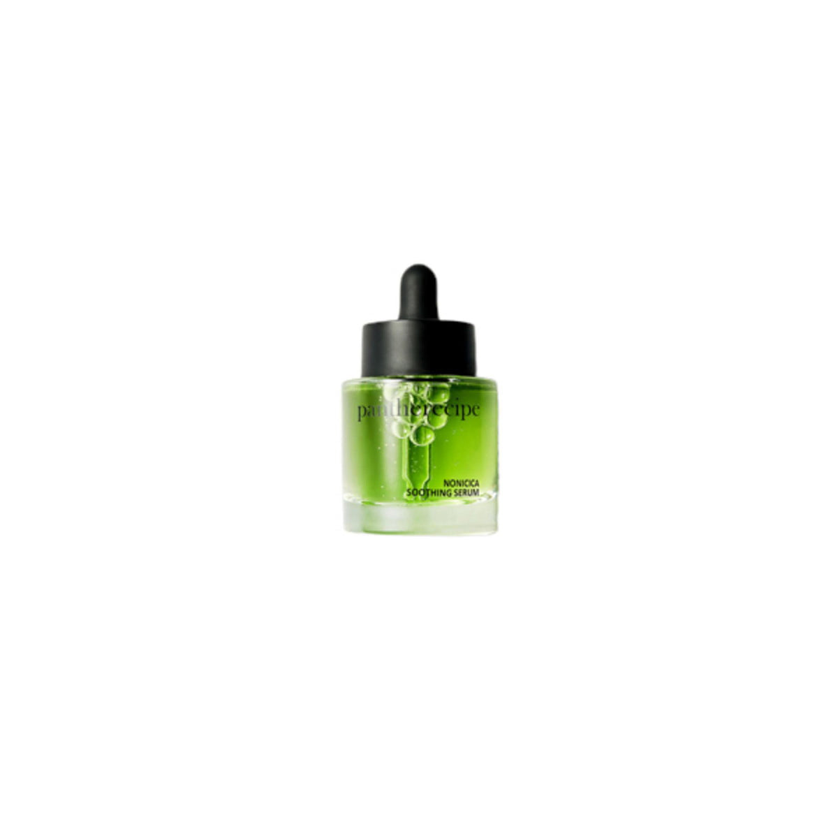 Pestelo, Noni Cica Soothing, Soothing, Toning Mist, For Face, 30 ml
