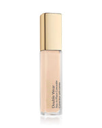 Estee Lauder, Double Wear Stay-in-Place, Matte Finish, Liquid Concealer, 1C, Light Cool, 12 ml