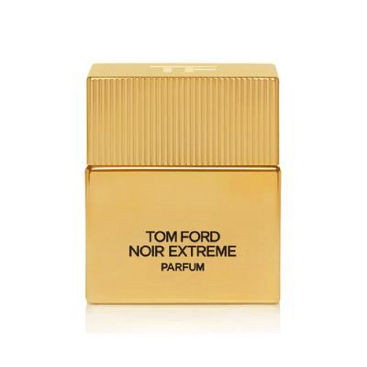 Tom Ford Noir Extreme parfyymi miehille 50 ml
