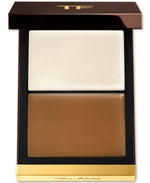 Tom Ford, Shade&Illuminate, Contouring Palette, Intensity, 2 Shades, 01, 15 g
