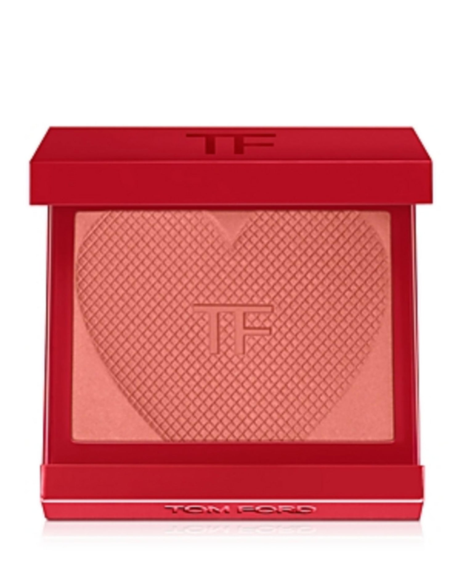 Tom Ford, Love Scene, Blush Powder, 01, Love Scene, 6 g