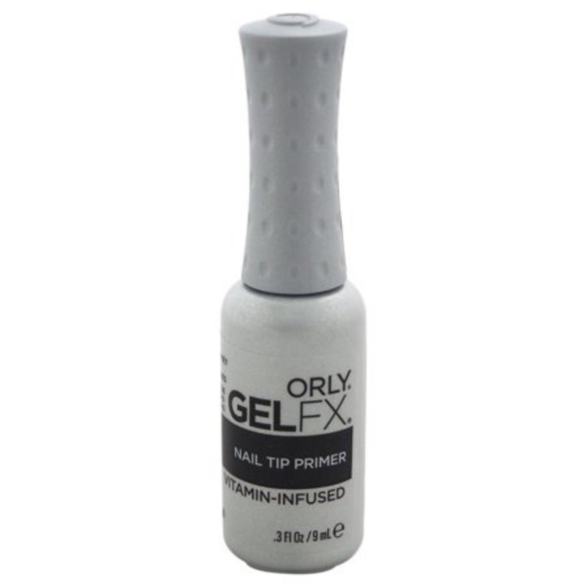 Orly, Gelfx, Strengthen, Nail Conditioner, 9 ml