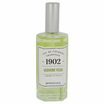 Parfums Berdoues, 1902 Verveine Yuzu, Eau De Cologne, For Men, Bottle, 125 ml *Tester