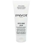 Payot, Pate Grise, Mattifying, Day, Local Treatment Gel, Face, 100 ml