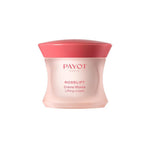 Payot, Roselift, Lifting, Day, Cream, For Face, 50 ml