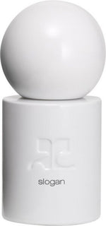 Courreges, Slogan, Eau De Parfum, Unisex, 50 ml