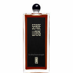 Serge Lutens, La Dompteuse Encagée, Eau De Parfum, Unisex, 100 ml