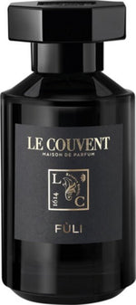 Le Couvent Maison de Parfum, Remarkable - Fuli, Eau De Parfum, Unisex, 50 ml
