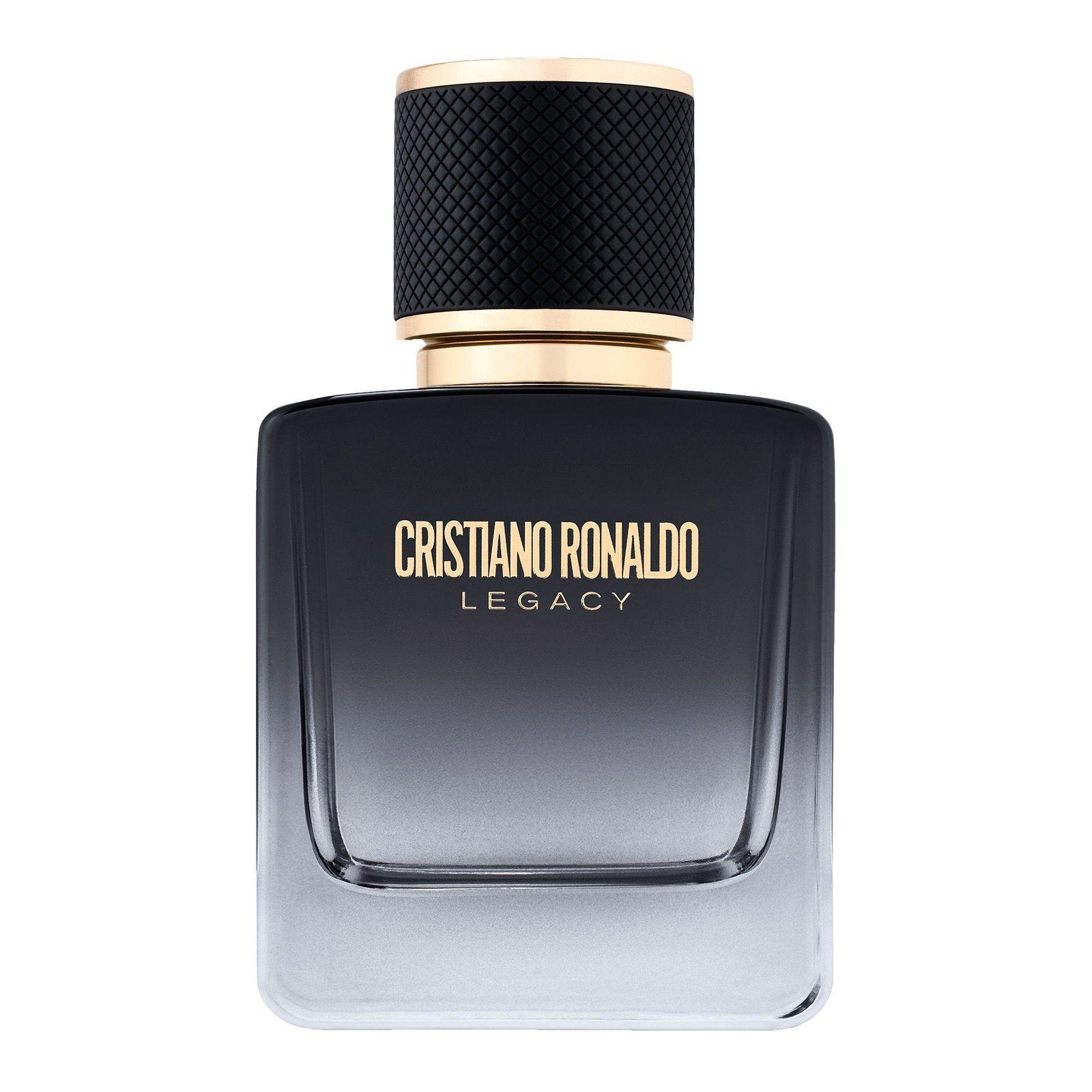 Cristiano Ronaldo, Legacy, Eau De Parfum, For Men, 30 ml