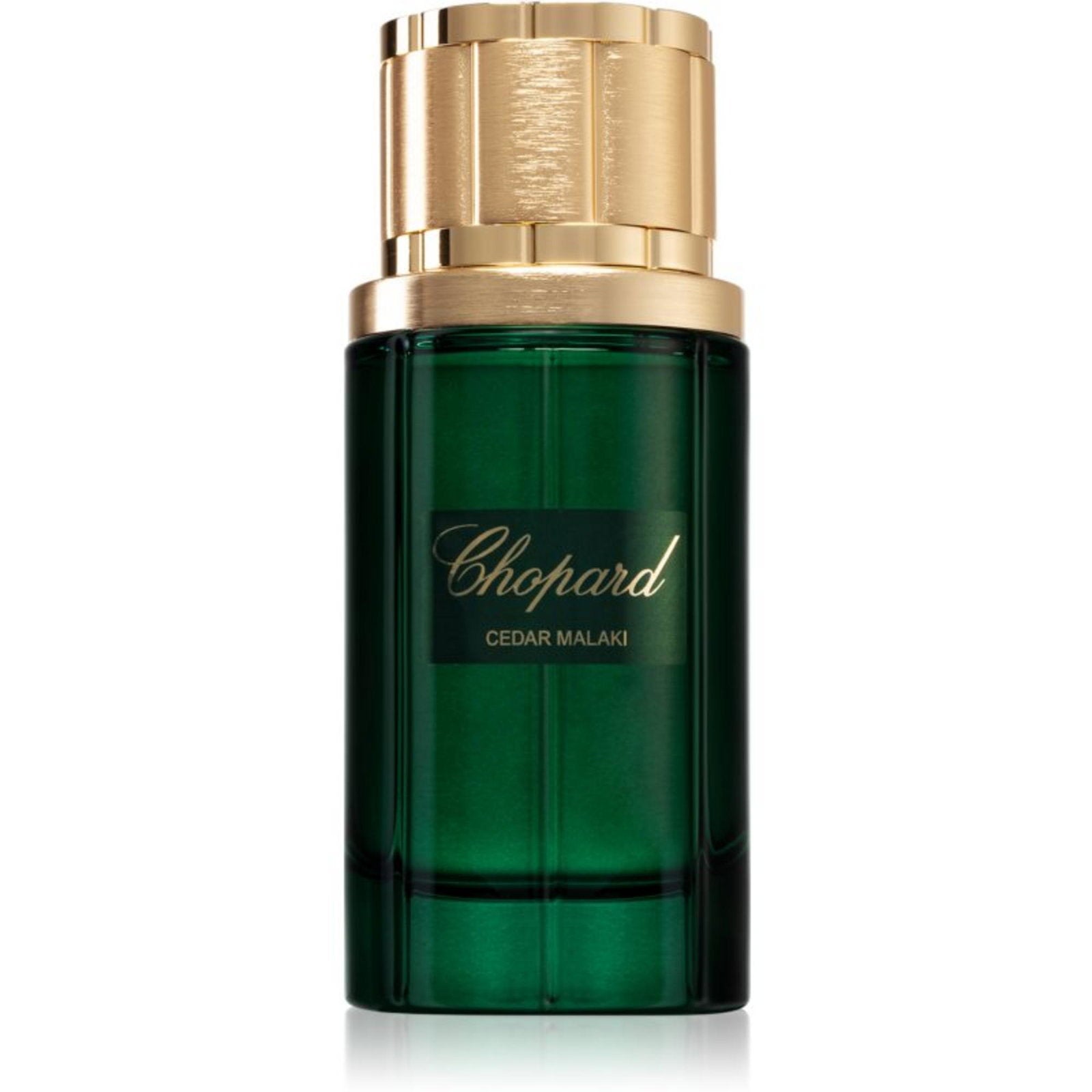 Chopard, Cedar Malaki, Eau De Parfum, Unisex, 80 ml