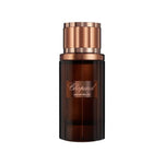 Chopard, Leather Malaki, Eau De Parfum, For Men, 80 ml