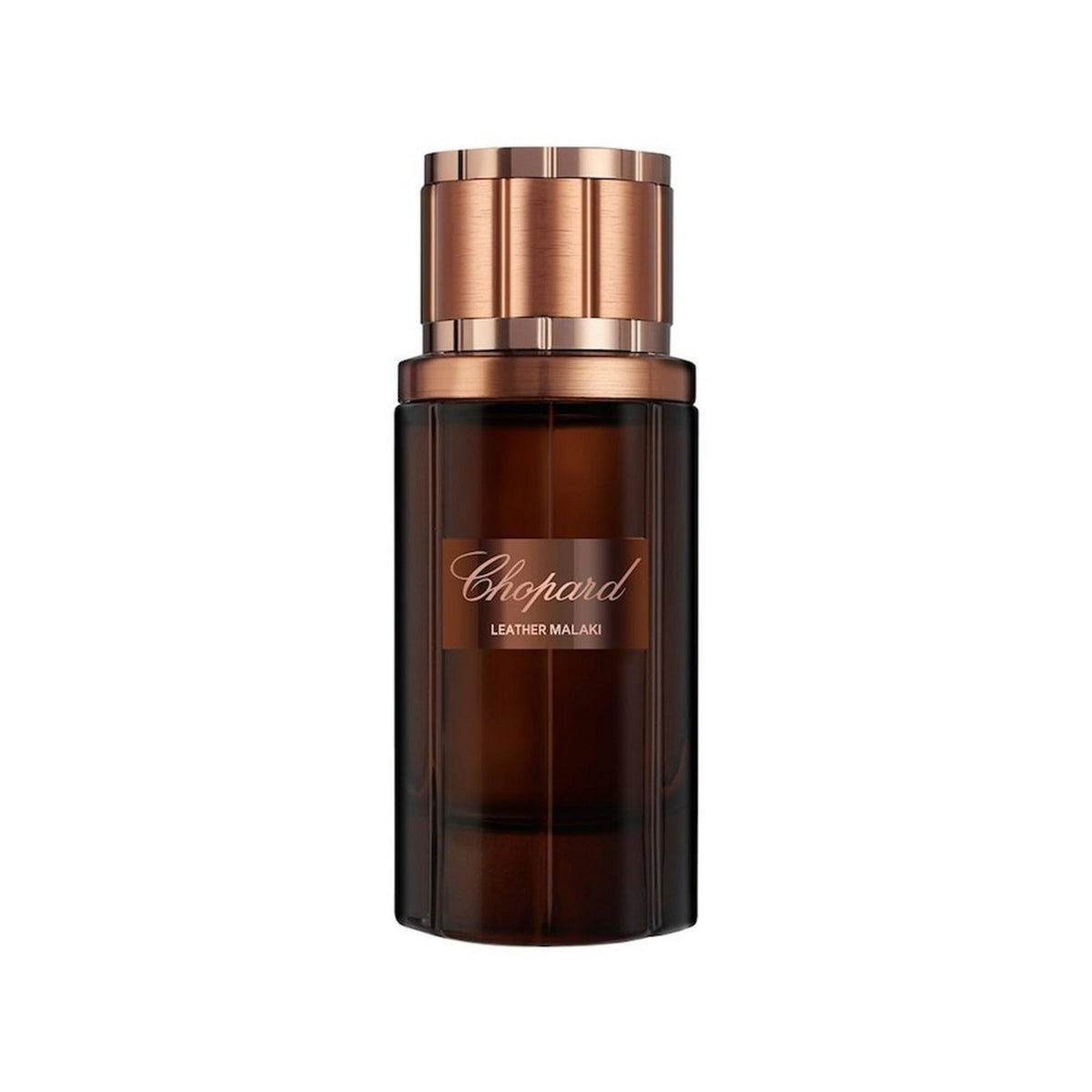 Chopard, Leather Malaki, Eau De Parfum, For Men, 80 ml